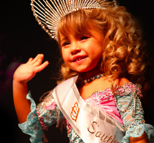toddlers and tiaras. Pictures, Toddlers and Tiaras