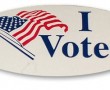 OUTivoted