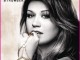 Kelly-Clarkson-Stronger-Album-Cover