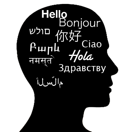 bilingual learning