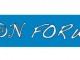 Fashion-Forward-Logo