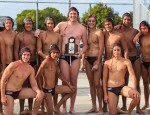 Cowboys-vs-Pines-Charter-XL (2)