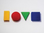 JasonMraz