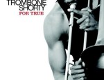TromboneShorty
