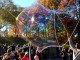big bubble1