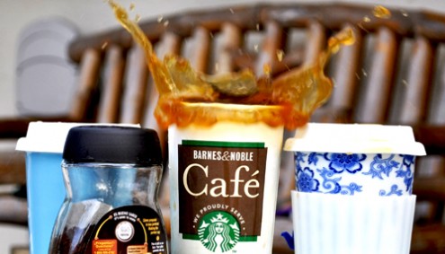 coffeecrazy crop