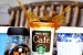 coffeecrazy crop