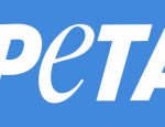 peta logo