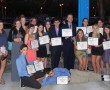 ssawards
