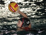 waterpolo