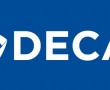 deca