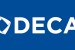 deca