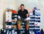 sneakerhead1
