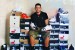 sneakerhead1