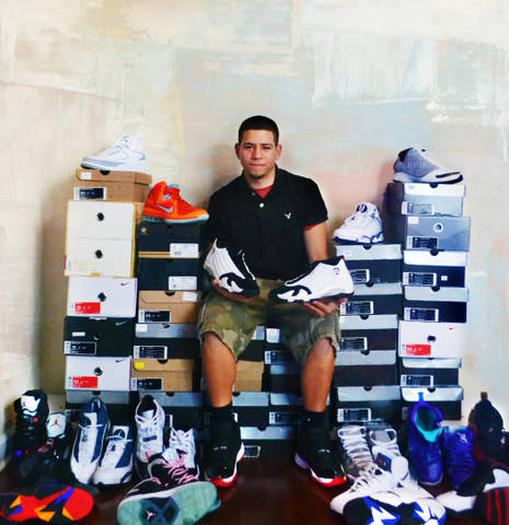 sneakerhead1