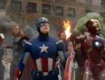 the-avengers-team-image