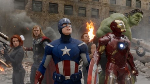 the-avengers-team-image