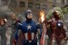 the-avengers-team-image