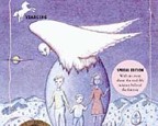 wrinkleintime