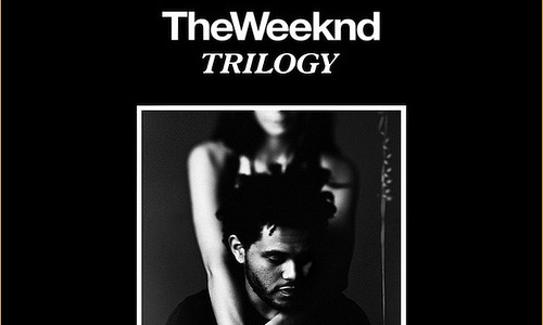 Review: The Weeknd – Trilogy | The Lariat