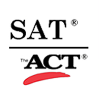 Some Colleges Not Requiring SAT/ACT Scores | The Lariat